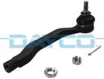 DAYCO Cap de bara DAYCO DSS2877 (DSS2877) - fixbox