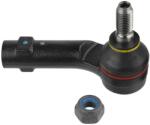 LEMFÖRDER Cap de bara LEMFÖRDER 26670 02 (26670 02) - fixbox