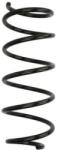 Magnum Technology Arc spiral MAGNUM TECHNOLOGY SP092MT (SP092MT) - fixbox