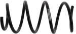 SACHS Arc spiral SACHS 993 896 (993 896) - fixbox
