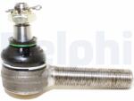 DELPHI Cap de bara DELPHI TA1880 (TA1880) - fixbox