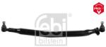 Febi Bilstein Bieleta, directie FEBI BILSTEIN 35175 (35175)