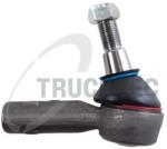 Trucktec Automotive Cap de bara TRUCKTEC AUTOMOTIVE 07.31. 095 (07.31.095) - fixbox