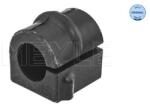 MEYLE Bucsa, bara stabilizatoare MEYLE 614 615 0001 (614 615 0001)