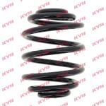 KYB Arc spiral KYB RX6971 (RX6971)