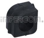 IMPERGOM Bucsa, bara stabilizatoare IMPERGOM 32397 (32397)