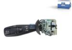 DT Spare Parts Comutator coloana directie DT Spare Parts 4.00348 (4.00348)