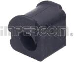 IMPERGOM Bucsa, bara stabilizatoare IMPERGOM 32210 (32210)