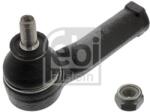 Febi Bilstein Cap de bara FEBI BILSTEIN 07954 (07954) - fixbox