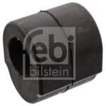 Febi Bilstein Bucsa, bara stabilizatoare FEBI BILSTEIN 42501 (42501)