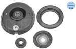 MEYLE Set reparatie, rulment sarcina amortizor MEYLE 11-14 641 0025 (11-14 641 0025)