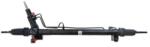 LAUBER Caseta directie LAUBER 66.0799 (66.0799)