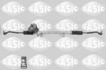 SASIC Caseta directie SASIC 7374033 (7374033)
