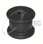 Trucktec Automotive Bucsa, bara stabilizatoare TRUCKTEC AUTOMOTIVE 02.30. 271 (02.30.271)
