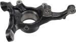 METZGER Articulatie directie, suspensie roata METZGER 58162501 (58162501)