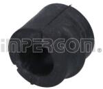 IMPERGOM Bucsa, bara stabilizatoare IMPERGOM 35507 (35507)