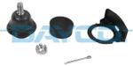 DAYCO Articulatie sarcina/ghidare DAYCO DSS1265 (DSS1265)