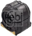 Febi Bilstein Bucsa, bara stabilizatoare FEBI BILSTEIN 38683 (38683)