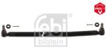Febi Bilstein Bieleta, directie FEBI BILSTEIN 39345 (39345)