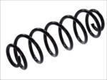 Magnum Technology Arc spiral MAGNUM TECHNOLOGY SW042MT (SW042MT) - fixbox
