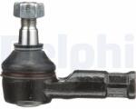 DELPHI Cap de bara DELPHI TA1624 (TA1624) - fixbox