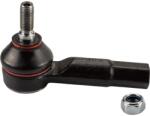 TRW Cap de bara TRW JTE761 (JTE761) - fixbox