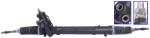 ELSTOCK Caseta directie ELSTOCK 11-0768 (11-0768)