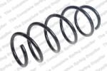LESJÖFORS Arc spiral LESJÖFORS 4027708 (4027708) - fixbox