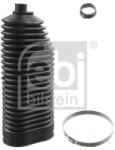 Febi Bilstein Ansamblu burduf, directie FEBI BILSTEIN 101940 (101940)