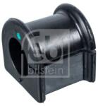 Febi Bilstein Bucsa, bara stabilizatoare FEBI BILSTEIN 42853 (42853)