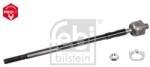 Febi Bilstein Articulatie axiala, cap de bara FEBI BILSTEIN 42467 (42467)
