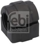 Febi Bilstein Bucsa, bara stabilizatoare FEBI BILSTEIN 193783 (193783)
