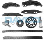 DAYCO Kit lant distributie DAYCO KTC1059 (KTC1059)