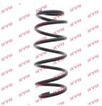 KYB Arc spiral KYB RH3552 (RH3552)