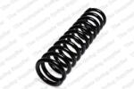LESJÖFORS Arc spiral LESJÖFORS 4056809 (4056809) - fixbox