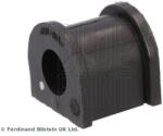 BLUE PRINT Bucsa, bara stabilizatoare BLUE PRINT ADBP800577 (ADBP800577)