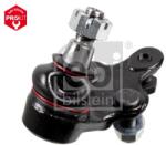 Febi Bilstein Articulatie sarcina/ghidare FEBI BILSTEIN 23589 (23589)