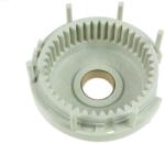 AS-PL Carcasa directie AS-PL SG0004 (SG0004)