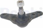 DELPHI Articulatie sarcina/ghidare DELPHI TC1277 (TC1277)