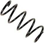BILSTEIN Arc spiral BILSTEIN 36-213023 (36-213023)