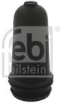 Febi Bilstein Burduf cauciuc, directie FEBI BILSTEIN 19917 (19917)