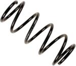 BILSTEIN Arc spiral BILSTEIN 37-133955 (37-133955)