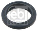 Febi Bilstein Inel etansare, caseta directie FEBI BILSTEIN 29874 (29874)