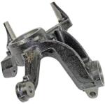 METZGER Articulatie directie, suspensie roata METZGER 58088301 (58088301)