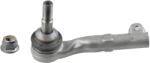 LEMFÖRDER Cap de bara LEMFÖRDER 44301 01 (44301 01) - fixbox
