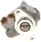 Bosch Pompa hidraulica, sistem de directie BOSCH K S00 001 831 (K S00 001 831)