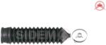 SIDEM Burduf cauciuc, directie SIDEM 389.032 (389.032)