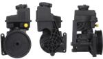 TMI Pompa hidraulica, sistem de directie TMI PU01377 (PU01377)