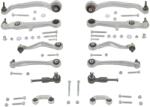 Moog Set reparatie, bara stabilizatoare MOOG VO-RK-3953 (VO-RK-3953)
