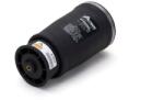 Arnott Arc pneumatic, directie Arnott A-2737 (A-2737)